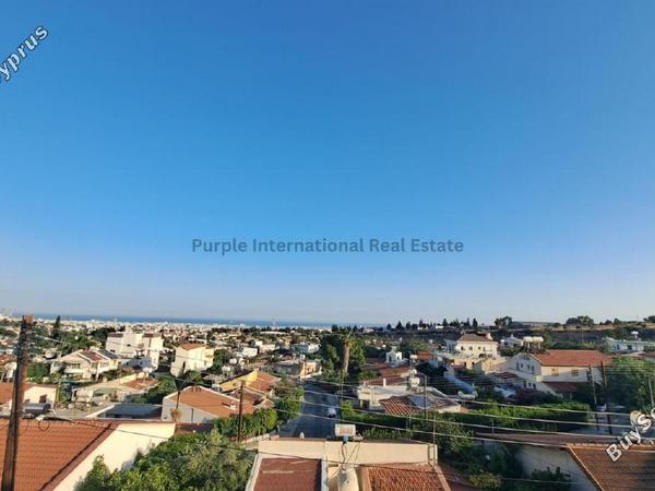 4 bedroom detached house for sale agia fyla limassol 7545727 image 10303660