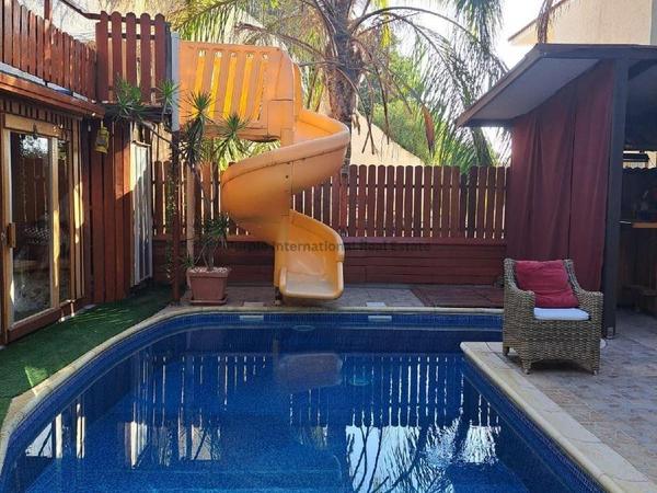 4 bedroom detached house for sale agia fyla limassol 7545727 image 10303661