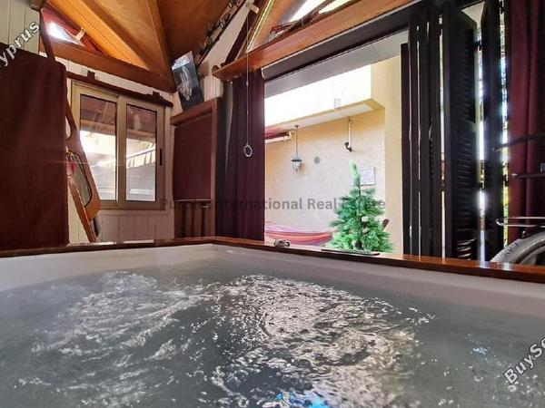 4 bedroom detached house for sale agia fyla limassol 7545727 image 10303662