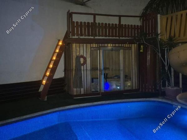 4 bedroom detached house for sale agia fyla limassol 7545727 image 10303664