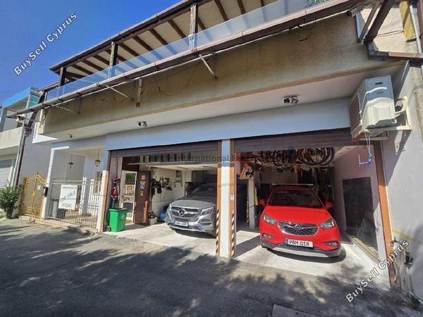4 bedroom detached house for sale agia fyla limassol 7545727 image 10303666