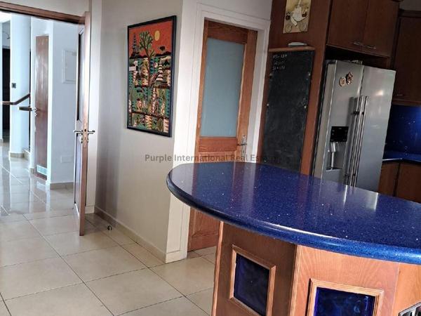 4 bedroom detached house for sale agia fyla limassol 7545727 image 10303667