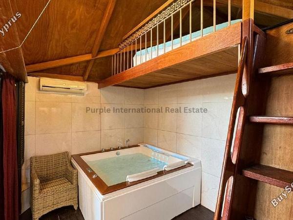 4 bedroom detached house for sale agia fyla limassol 7545727 image 10303668