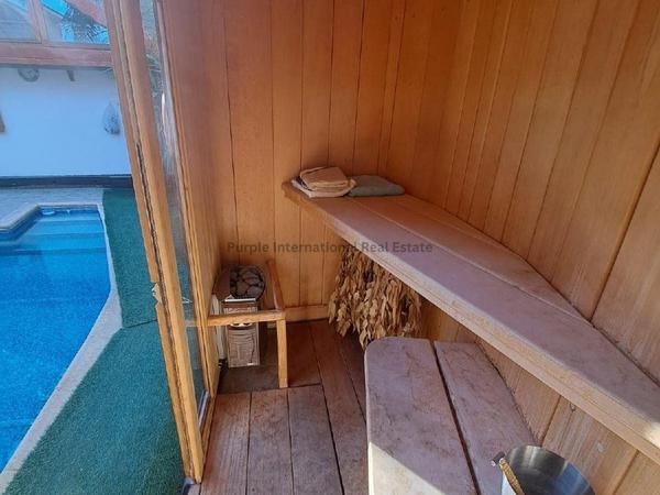 4 bedroom detached house for sale agia fyla limassol 7545727 image 10303669