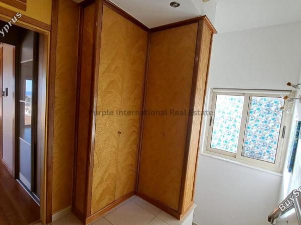 4 bedroom detached house for sale agia fyla limassol 7545727 image 10303671