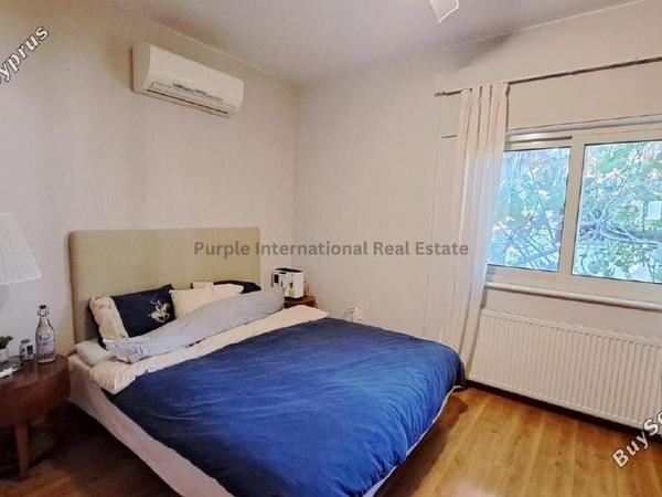 4 bedroom detached house for sale agia fyla limassol 7545727 image 10303672