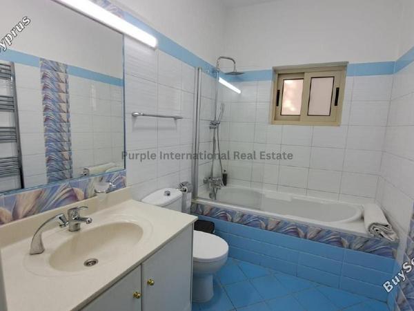 4 bedroom detached house for sale agia fyla limassol 7545727 image 10303673