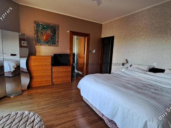 4 bedroom detached house for sale agia fyla limassol 7545727 image 10303674
