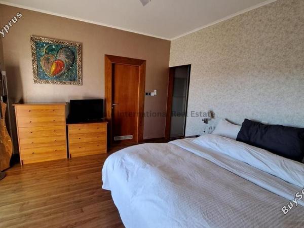 4 bedroom detached house for sale agia fyla limassol 7545727 image 10303675