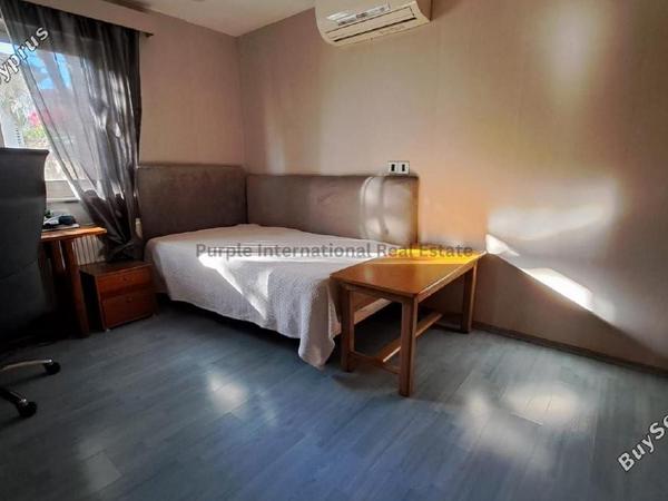 4 bedroom detached house for sale agia fyla limassol 7545727 image 10303676