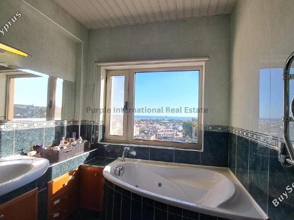 4 bedroom detached house for sale agia fyla limassol 7545727 image 10303677