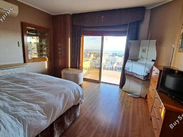 4 bedroom detached house for sale agia fyla limassol 7545727 image 10303678