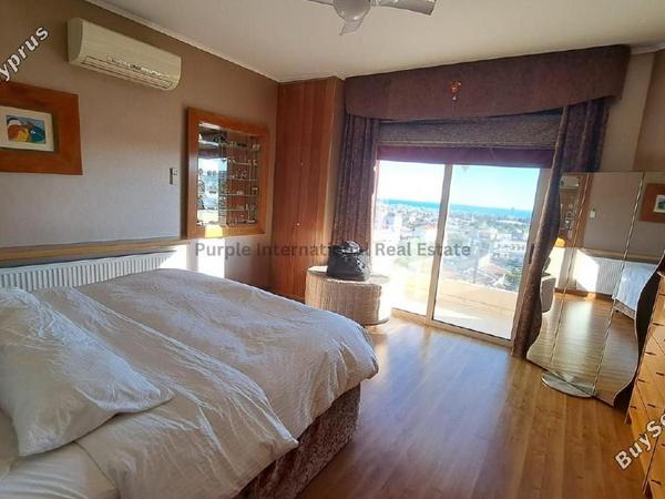 4 bedroom detached house for sale agia fyla limassol 7545727 image 10303679