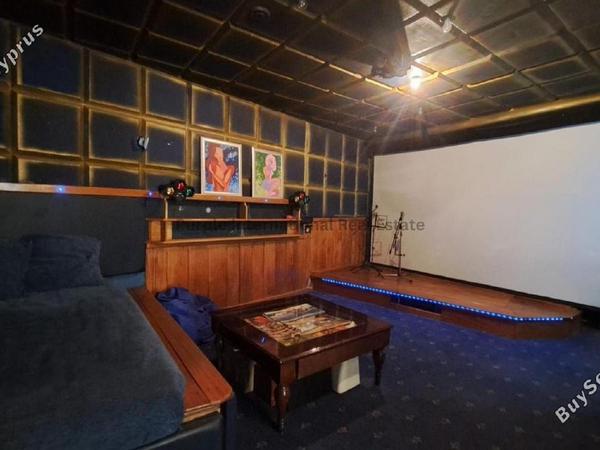 4 bedroom detached house for sale agia fyla limassol 7545727 image 10303680