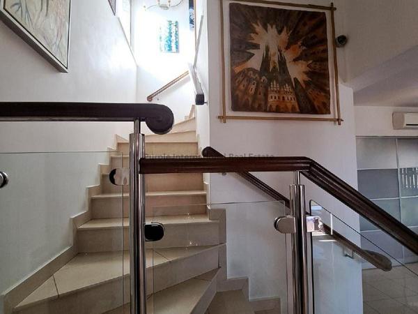 4 bedroom detached house for sale agia fyla limassol 7545727 image 10303681