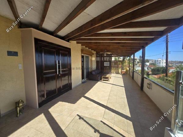 4 bedroom detached house for sale agia fyla limassol 7545727 image 10303682