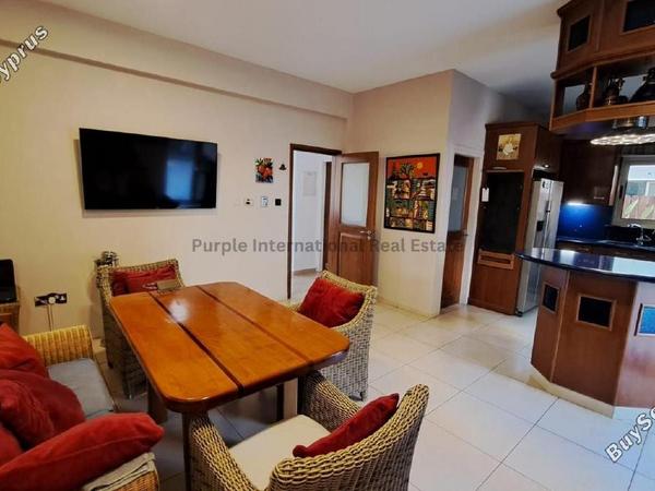 4 bedroom detached house for sale agia fyla limassol 7545727 image 10303683