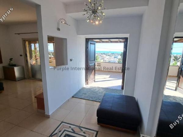 4 bedroom detached house for sale agia fyla limassol 7545727 image 10303684