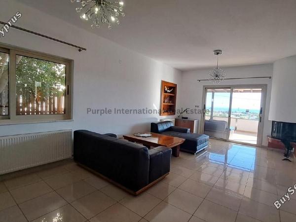 4 bedroom detached house for sale agia fyla limassol 7545727 image 10303685