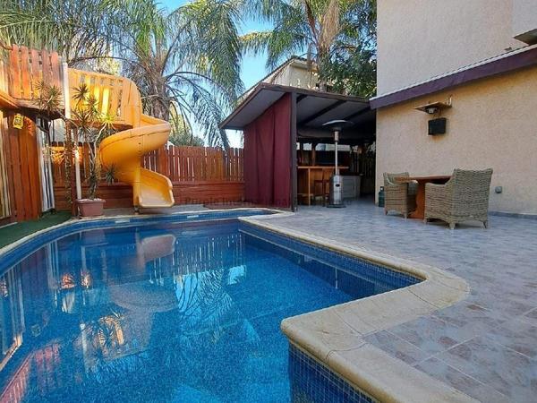 4 bedroom detached house for sale agia fyla limassol 7545727 image 10303686