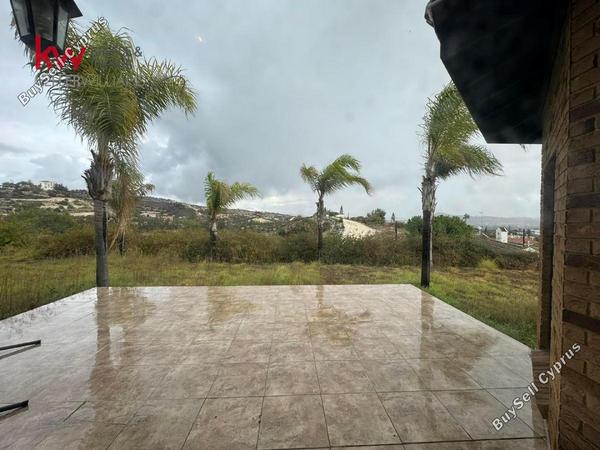 4 bedroom detached house for sale anglisides larnaca 7957727 image 16133629