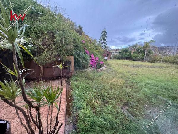 4 bedroom detached house for sale anglisides larnaca 7957727 image 16133630