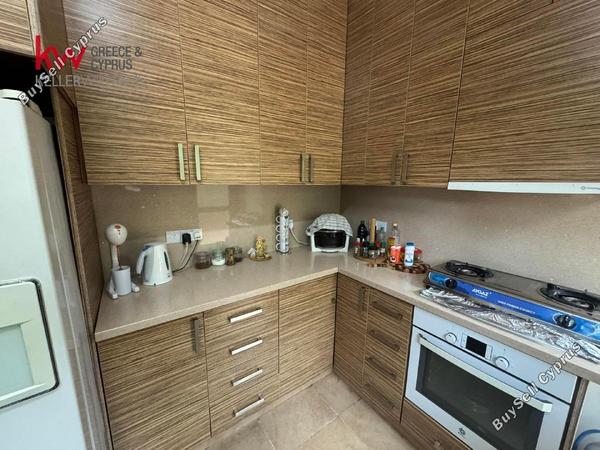 4 bedroom detached house for sale anglisides larnaca 7957727 image 16133631