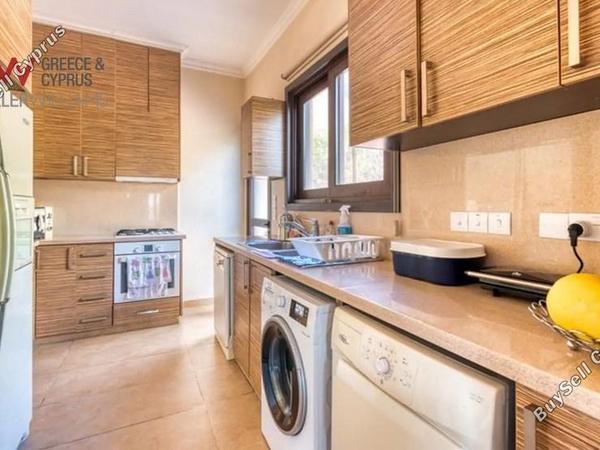 4 bedroom detached house for sale anglisides larnaca 7957727 image 16133632