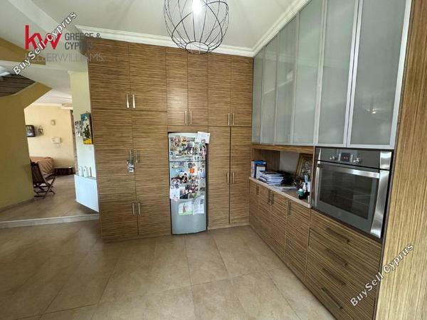 4 bedroom detached house for sale anglisides larnaca 7957727 image 16133633
