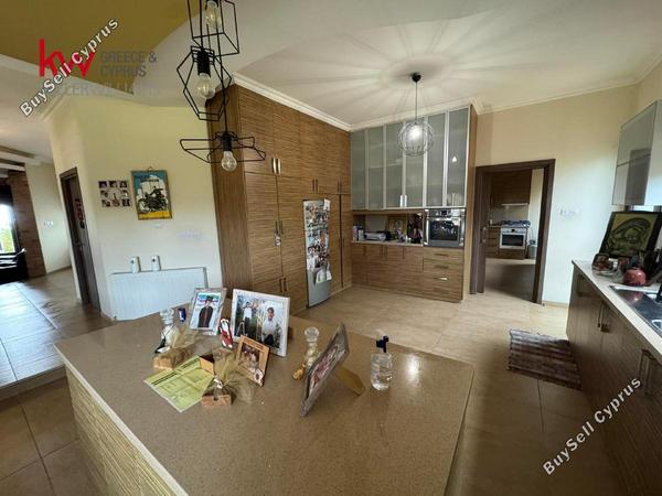 4 bedroom detached house for sale anglisides larnaca 7957727 image 16133634