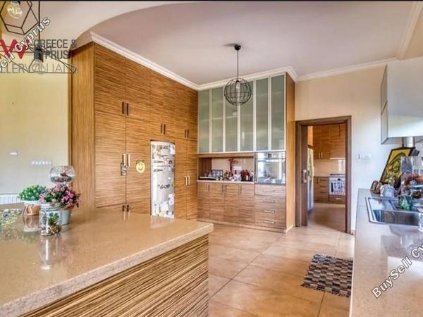 4 bedroom detached house for sale anglisides larnaca 7957727 image 16133635
