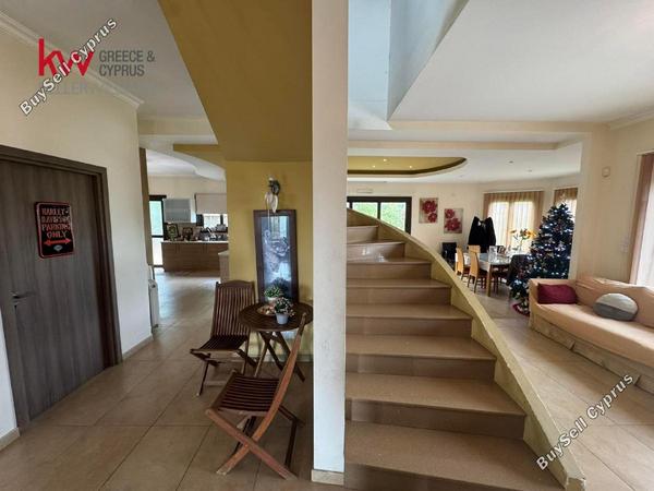 4 bedroom detached house for sale anglisides larnaca 7957727 image 16133636