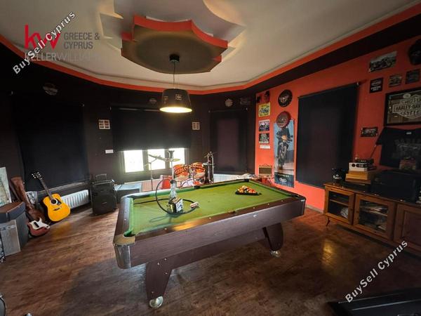 4 bedroom detached house for sale anglisides larnaca 7957727 image 16133637