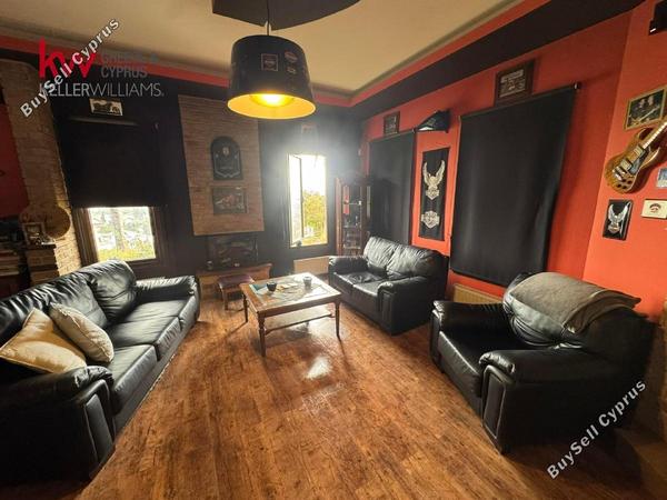 4 bedroom detached house for sale anglisides larnaca 7957727 image 16133638