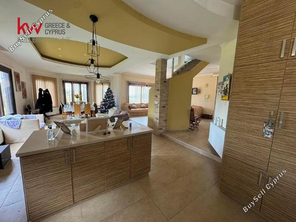 4 bedroom detached house for sale anglisides larnaca 7957727 image 16133640