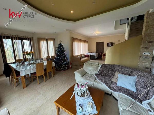 4 bedroom detached house for sale anglisides larnaca 7957727 image 16133642