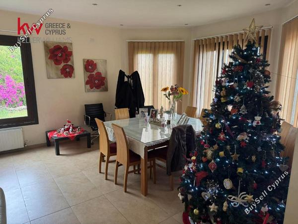 4 bedroom detached house for sale anglisides larnaca 7957727 image 16133643