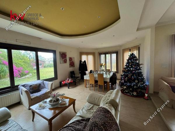 4 bedroom detached house for sale anglisides larnaca 7957727 image 16133644