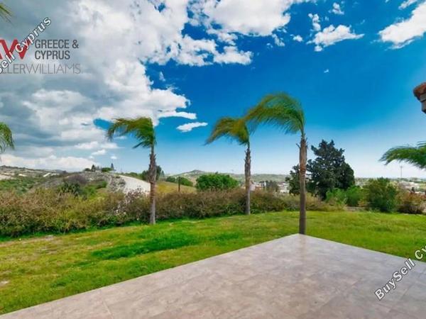 4 bedroom detached house for sale anglisides larnaca 7957727 image 16133645