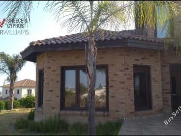 4 bedroom detached house for sale anglisides larnaca 7957727 image 16133646