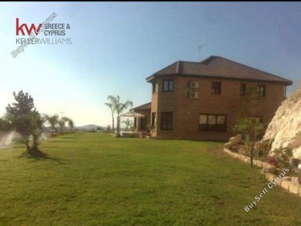 4 bedroom detached house for sale anglisides larnaca 7957727 image 16133647