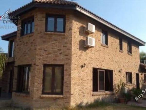 4 bedroom detached house for sale anglisides larnaca 7957727 image 16133648