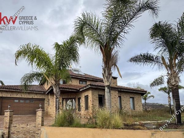 4 bedroom detached house for sale anglisides larnaca 7957727 image 16133649