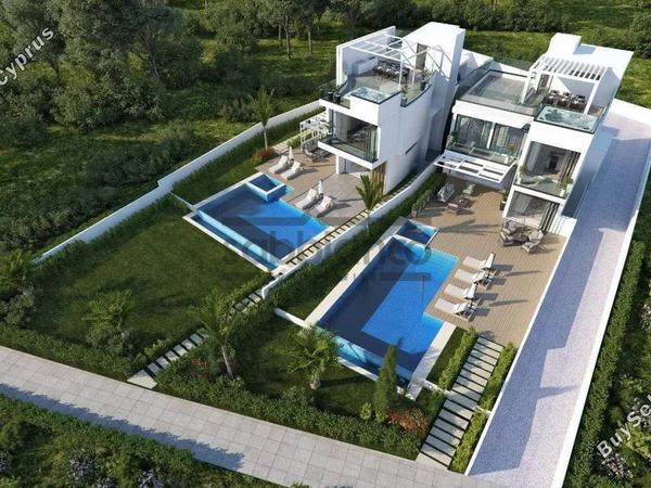 4 bedroom detached house for sale ayia napa famagusta 8791727 image 16713037