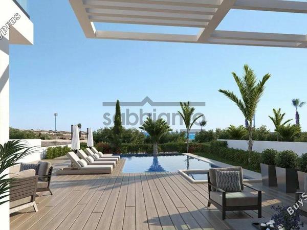 4 bedroom detached house for sale ayia napa famagusta 8791727 image 16713038