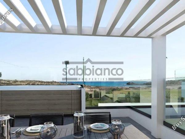 4 bedroom detached house for sale ayia napa famagusta 8791727 image 16713039