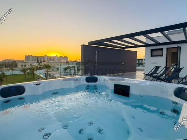 4 bedroom detached house for sale ayia napa famagusta 8791727 image 16713044