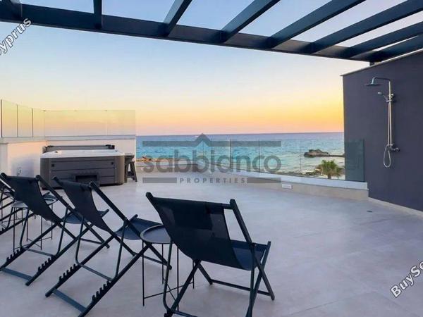 4 bedroom detached house for sale ayia napa famagusta 8791727 image 16713046