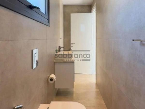 4 bedroom detached house for sale ayia napa famagusta 8791727 image 16713049