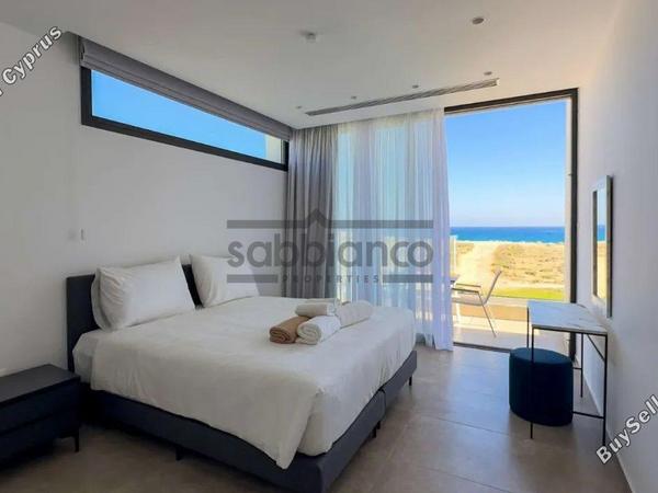 4 bedroom detached house for sale ayia napa famagusta 8791727 image 16713051